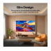 OLED65B6PSA LG  65 INCH OLED AI B6 4K Smart TV (2026) 